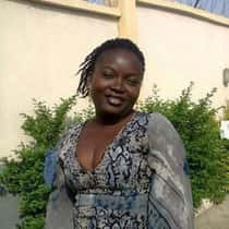 oluwaseun