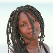 ester