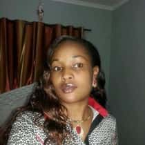 jackline