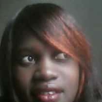 batamuliza