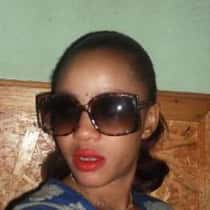 ninan