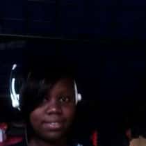 cythia