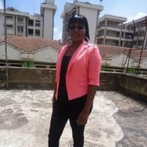 esther