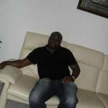 john