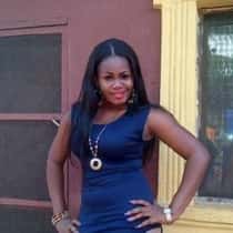 sharon