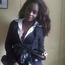 christelle