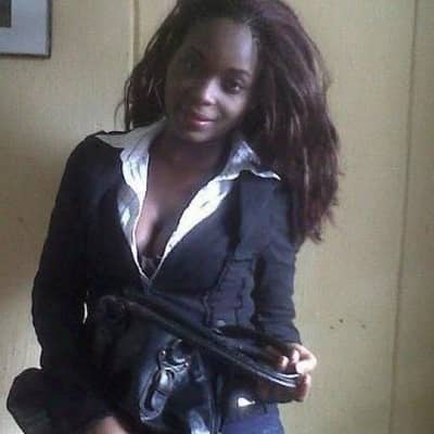 christelle