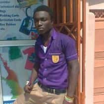 prynce