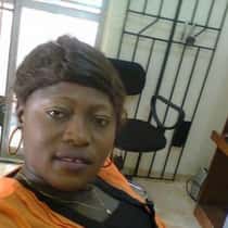 tonia