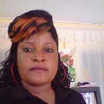 angele