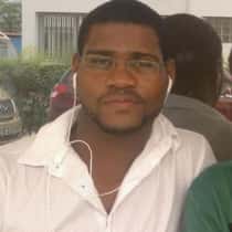 luis