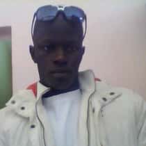 maguette