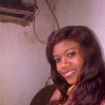esther