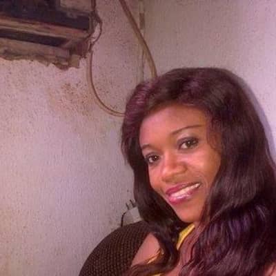esther