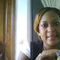 aimee