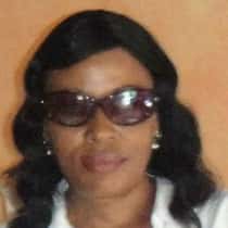 nyambura