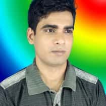 zaman