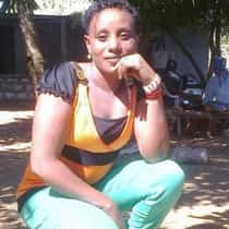 sabina