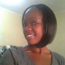 brenda