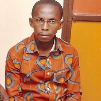 ousmane