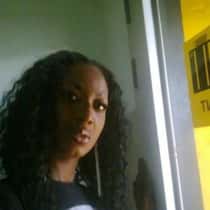 marilove