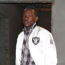 willander