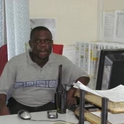 emmanuel