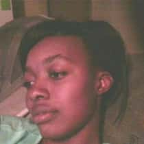 fatou