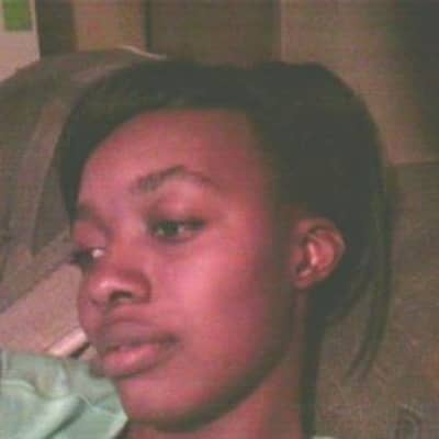 fatou