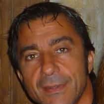 alexandre