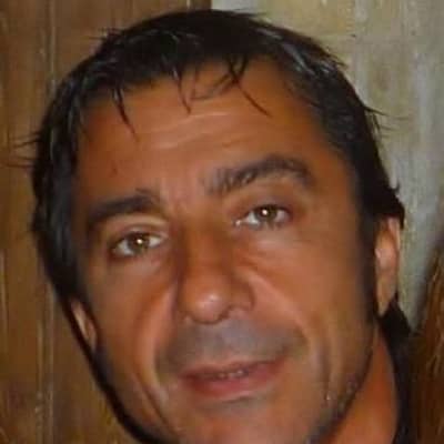alexandre