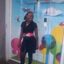 winny