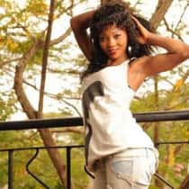 jamila