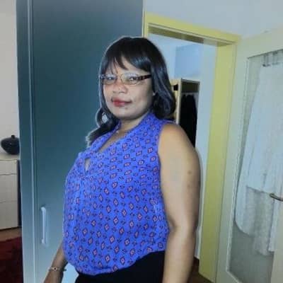evana