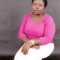 shanie