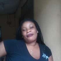 tolulope