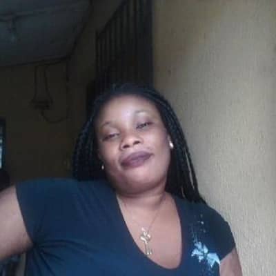 tolulope