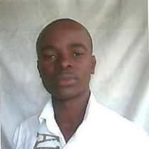 moise