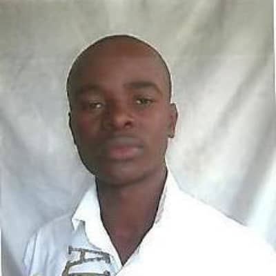 moise