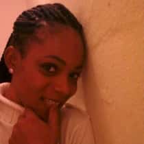helene