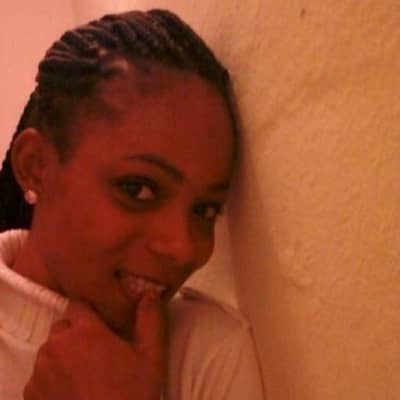 helene