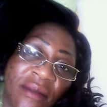 philomene