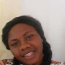 memlove