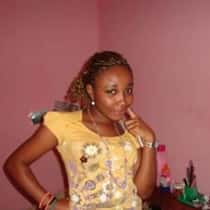 marilou
