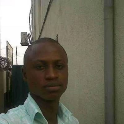 temidayo