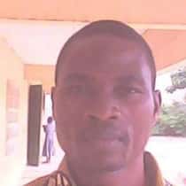 kouame