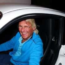 andreas