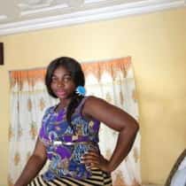 freda