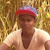 kouadio