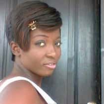 judith